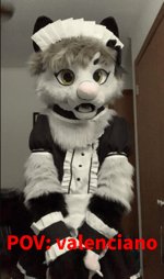 efecto de sonido don cangrejo caminando