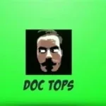 Doc Tops Tio