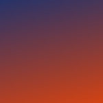 orchestra hit aka the ding instrument that you cant find