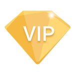 here comes the money