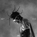 Light Yagami x Look In My Eyes