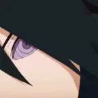 Sasuke's Rinnegan Genjutsu sound