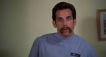 Happy Gilmore I Will Put You To Sleep