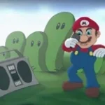 your love is my drug beatbox