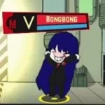 Crimson ordeal sound