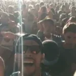 the hunt for the whistlepart of wtf