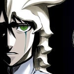 Sonido Bleach - Sound