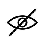 don pollo - hi everyone, i (k)no(w) see(p)