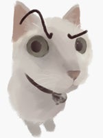 Los Pingüinos x Last Christmas