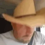 George Strait - The Cowboy Rides Away (Official Lyric Video)