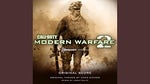 MW2 - Sound