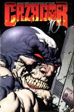 Ikalidaiteiko Che Rekoviare