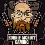 boogie i hate being alive