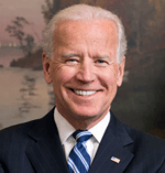 musket (biden)