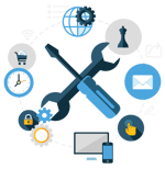 Vas para Puerto Colombia (Cheems)