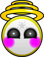 The Gold and the Diamond has been Smashed into Pieces!