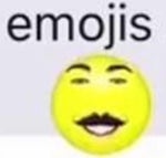 goofy cartoon laugh high pitched