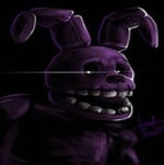 Shadow Bonnie Voice Line #4