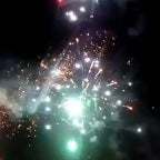 4893-mahoraga-wheel-spin-adaption-sound-effect