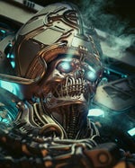 VAO TOMAR NO CU PORRAAAAAAAAA