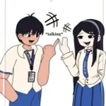 when someone ships you with a boy