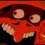 pizza tower war lap 3