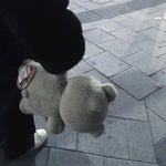 Super Mario Party Boo Voice Clips