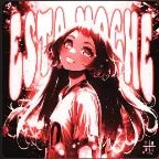 ESTA NOCHE slowed perfect loop