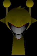 Simon Sprunki Horror Version New Sound Cancelled Build