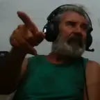 passa-uma-muie-ai (copy)