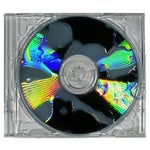 FUCKYOURCLIQUE LA CANZONE DELLA SBORRA