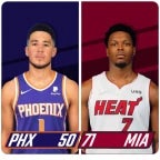 Recording 10/02/25 17:45:24