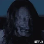 Mutant Screaming – Horror SFX