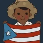 uyi