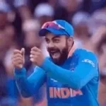 witch craft? "india meme" (copy)