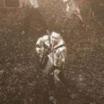 enej - skrzydlate rece