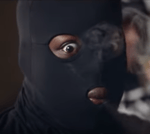 Fleezy - Nouhou