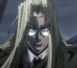 Fuck him in the vagina!