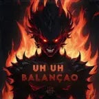 Balancao