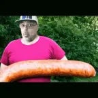 RENEGADOS CORTADOR DE LINGUISA