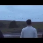 Sprunki Labubu Song (Animated Music Video) [LlqsE3BbIAE]