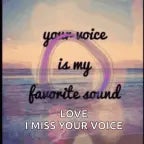 Давай ты сможешь верь в себя зайка - Sound