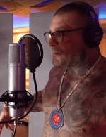 Kaśki Głos i Chrumkanie