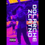 DOLARCHE ZLATNO (OFFICAL MUSIC VIDEO)