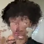 IM NOT GONNA SAY IT