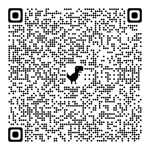 Doors' Screecher's Psst