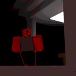 Layer 1 ALL.IN.DUE.TIME jx1dx1 chase theme pwned by 14