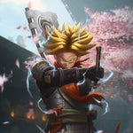 trunks trunks slices frieza sound effect