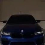 Aykut Closer - Focus