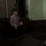 Bushbaby - Pumpin Jumpin